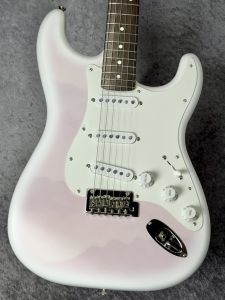 新品、左用 / Leftyの商品検索結果一覧 | 【クロサワ楽器店オンライン