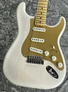 Fender、アッシュのエレキギター検索結果一覧 | 【クロサワ楽器店