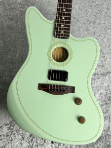 緑 系、10万円～20万円未満のエレキギター検索結果一覧 | 【クロサワ
