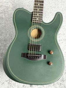 緑 系、10万円～20万円未満のエレキギター検索結果一覧 | 【クロサワ