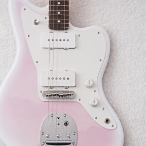 エレクトリックギター、10万円～20万円未満のエレキギター検索結果一覧
