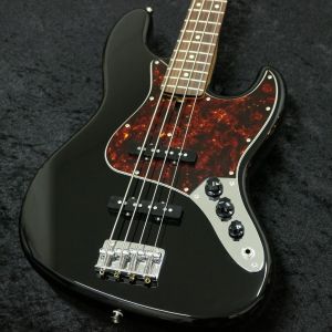 FUJIGEN(FGN)のベース検索結果一覧 | 【クロサワ楽器店オンライン