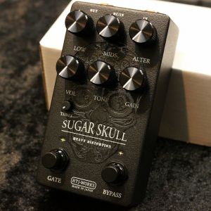 HTJ-WORKSの商品検索結果一覧 | 【クロサワ楽器店オンラインショップ