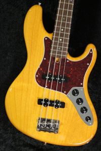 Fender USA エレキベース 4弦 Fender、4弦のベース検索結果一覧