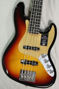 Fender、サンバースト 系のベース検索結果一覧 | 【クロサワ楽器店