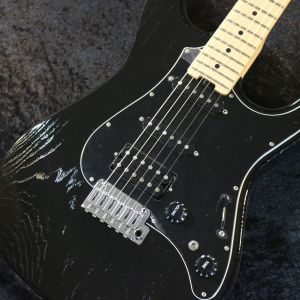黒 系、アッシュのエレキギター検索結果一覧 | 【クロサワ楽器店