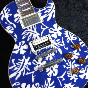レスポール タイプ、EDWARDSのエレキギター検索結果一覧 | 【クロサワ