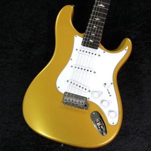 Paul Reed Smith(PRS)、デタッチャブル（ボルトオン）のエレキギター