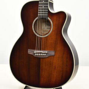 アコースティックギター、Takamineのアコースティックギター検索結果