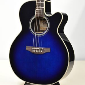 Takamine、横浜店のアコースティックギター検索結果一覧 | 【クロサワ