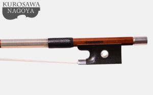 Karl Mullerの商品検索結果一覧 | 【クロサワ楽器店オンラインショップ