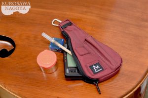 コントラバス用ケースの商品検索結果一覧 | 【クロサワ楽器店