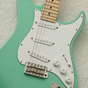 Grecoのエレキギター検索結果一覧 | 【クロサワ楽器店オンライン