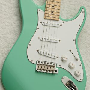 Greco、22フレットのエレキギター検索結果一覧 | 【クロサワ楽器店