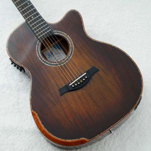 Staffordの商品検索結果一覧 | 【クロサワ楽器店オンラインショップ