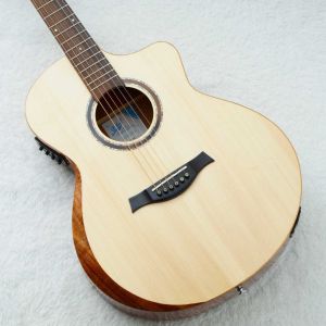 Staffordの商品検索結果一覧 | 【クロサワ楽器店オンラインショップ