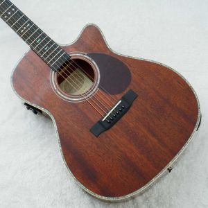 Stafford、新品のアコースティックギター検索結果一覧 | 【クロサワ