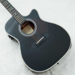 Staffordの商品検索結果一覧 | 【クロサワ楽器店オンラインショップ