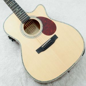 Stafford、新品のアコースティックギター検索結果一覧 | 【クロサワ