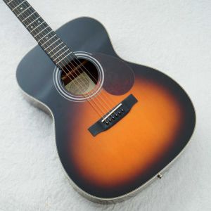 Stafford、新品のアコースティックギター検索結果一覧 | 【クロサワ