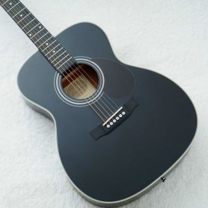 Staffordのアコースティックギター検索結果一覧 | 【クロサワ楽器店