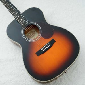 Staffordの商品検索結果一覧 | 【クロサワ楽器店オンラインショップ