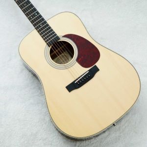 Staffordの商品検索結果一覧 | 【クロサワ楽器店オンラインショップ