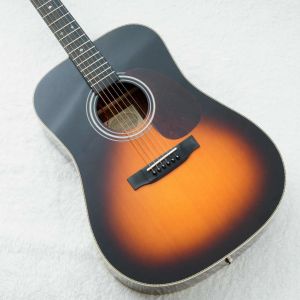 Stafford、新品のアコースティックギター検索結果一覧 | 【クロサワ