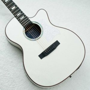 S.Yairiのアコースティックギター検索結果一覧 | 【クロサワ楽器店