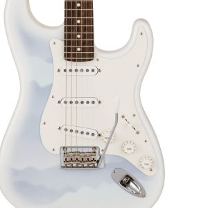 ストラト タイプ、Fenderのエレキギター検索結果一覧 | 【クロサワ楽器