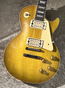 FUJIGEN(FGN)、サンバースト 系のエレキギター検索結果一覧