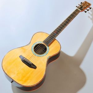 K.Yairiのアコースティックギター検索結果一覧 | 【クロサワ楽器店