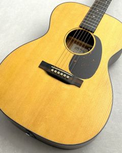 Martinのアコースティックギター検索結果一覧 | 【クロサワ楽器店