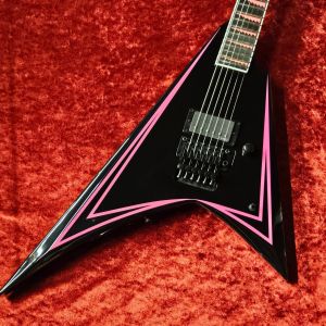 EDWARDS、黒 系のエレキギター検索結果一覧 | 【クロサワ楽器店