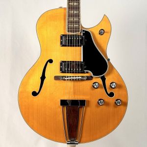 Fender Japanのエレキギター検索結果一覧 | 【クロサワ楽器店