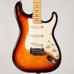 ストラト タイプ、SSSのエレキギター検索結果一覧 | 【クロサワ楽器店