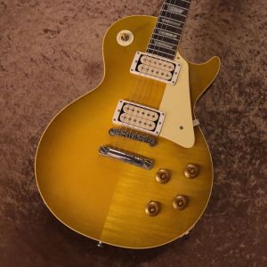 FUJIGEN(FGN)、サンバースト 系のエレキギター検索結果一覧