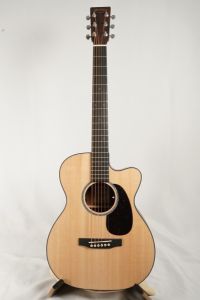 【kawa】エレアコMartin 000 Junior 000C Jr E #3043273 | 【クロサワ楽器店オンラインショップ】いい楽器