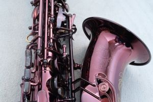 Cannonball、ハードケースの管楽器検索結果一覧 | 【クロサワ楽器店