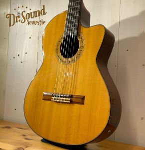 K.Yairi、10万円～20万円未満の商品検索結果一覧 | 【クロサワ楽器店