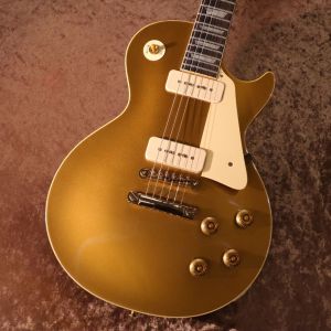 FUJIGEN(FGN)、サンバースト 系のエレキギター検索結果一覧