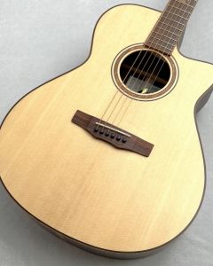 Morris、ハードケースのアコースティックギター検索結果一覧