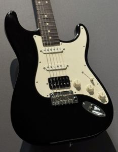 Suhr、SSHのエレキギター検索結果一覧 | 【クロサワ楽器店オンライン