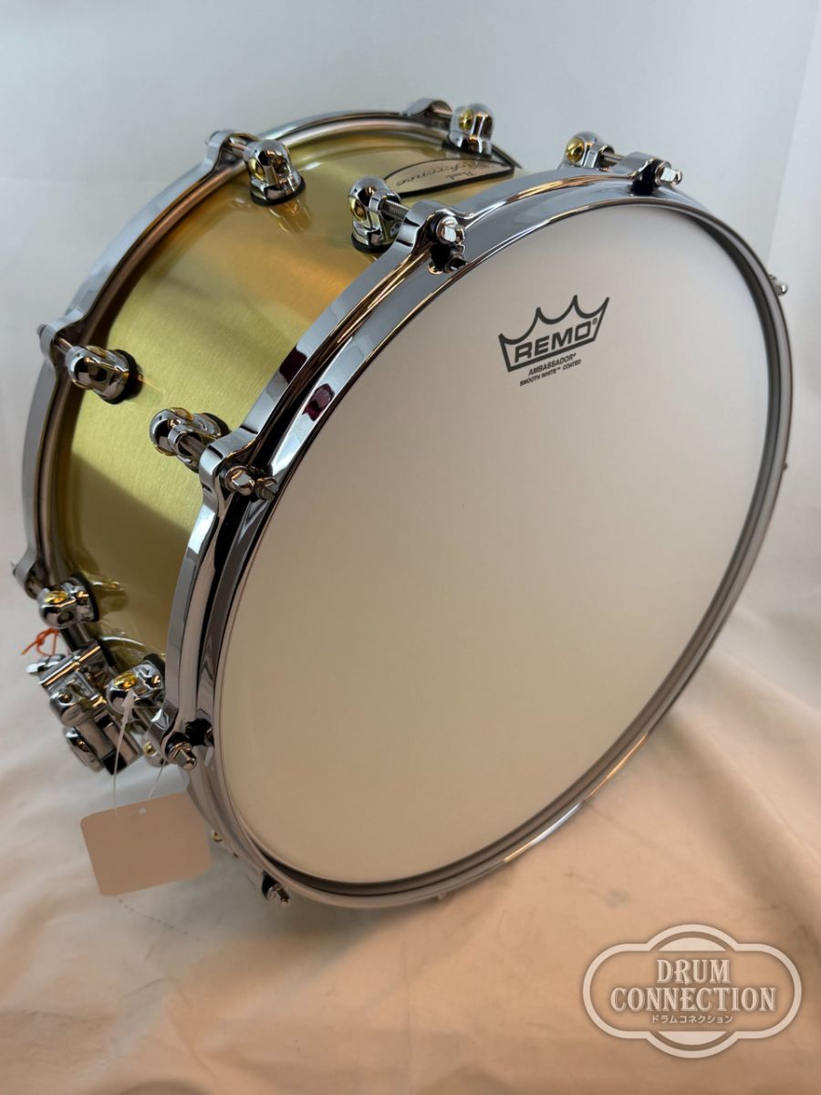 Reference One Brass [RF1B1465] | 【クロサワ楽器店オンライン