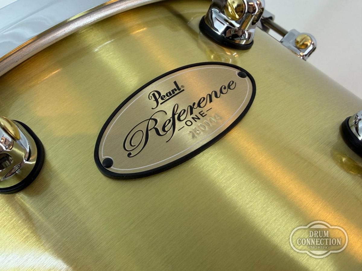 Reference One Brass [RF1B1465] | 【クロサワ楽器店オンライン