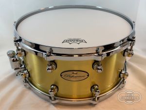 Reference One Brass [RF1B1465] | 【クロサワ楽器店オンライン