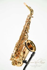 サキソフォン、クロサワウインド名古屋店の管楽器検索結果一覧