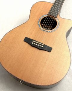 Morris、新品のアコースティックギター検索結果一覧 | 【クロサワ楽器
