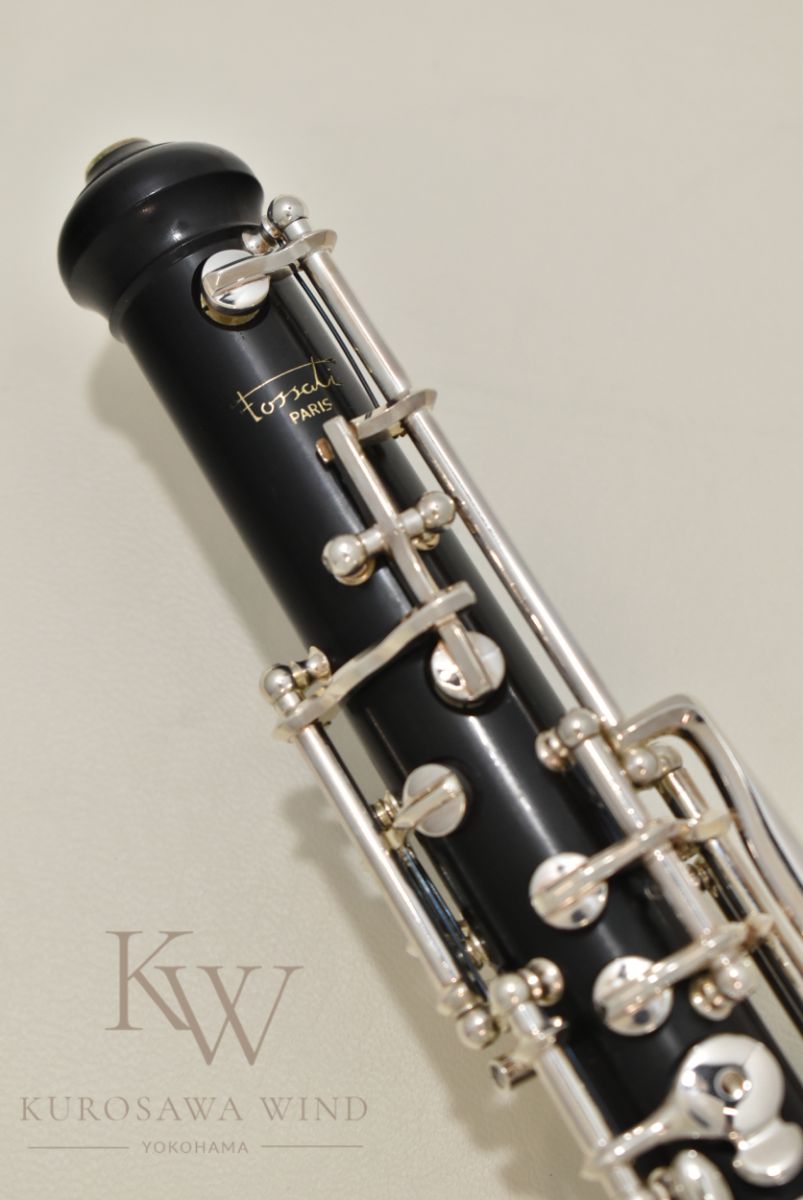 FJ-55Ⅱ #14*** | 【クロサワ楽器店オンラインショップ】いい楽器との