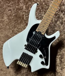 5万円～10万円未満、G-Club Shibuyaのエレキギター検索結果一覧